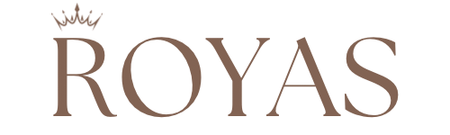 ROYAS